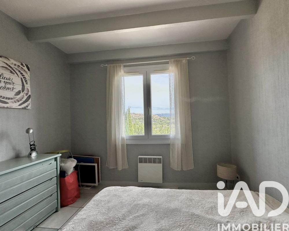 Maison 7 Pièce(s) La Cadière-d'Azur - Photo 10