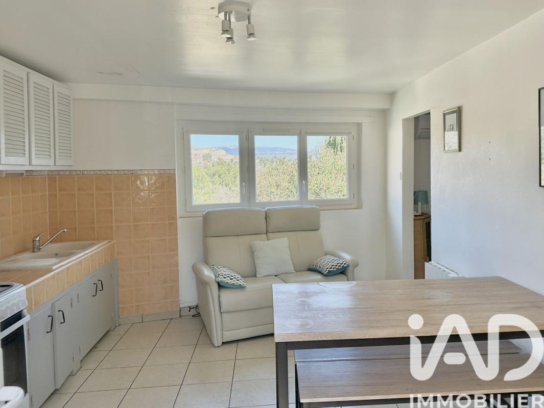 Maison 7 Pièce(s) La Cadière-d'Azur - Photo 14