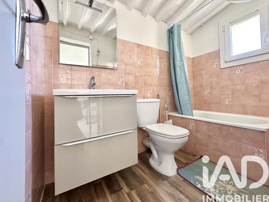 Maison 7 Pièce(s) La Cadière-d'Azur - Photo 15
