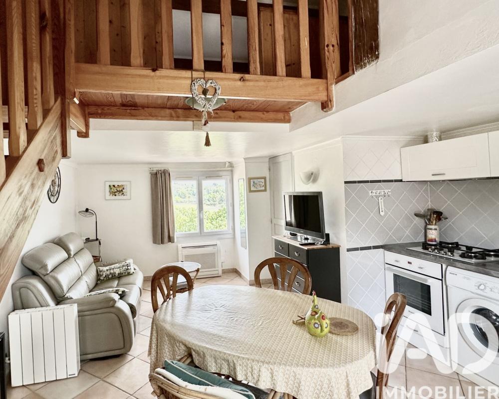 Maison 7 Pièce(s) La Cadière-d'Azur - Photo 16