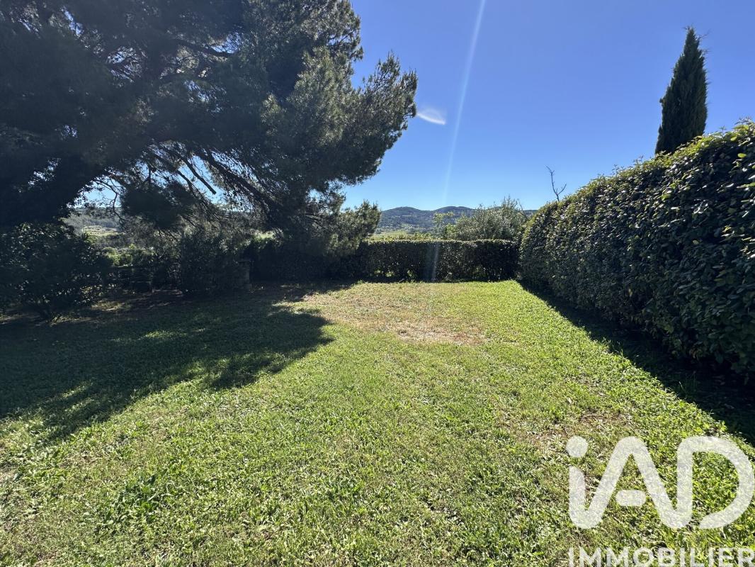 Maison 7 Pièce(s) La Cadière-d'Azur - Photo 20