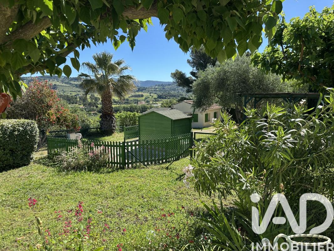 Maison 7 Pièce(s) La Cadière-d'Azur - Photo 21
