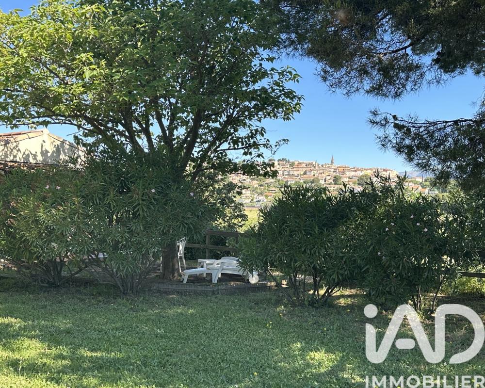Maison 7 Pièce(s) La Cadière-d'Azur - Photo 23