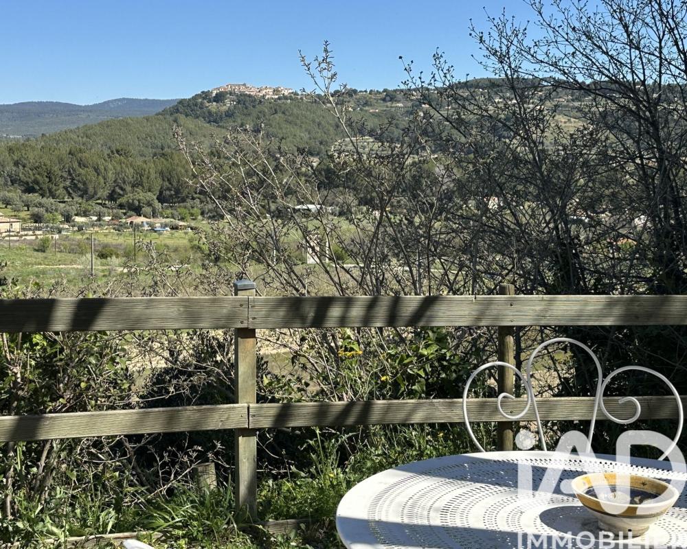 Maison 7 Pièce(s) La Cadière-d'Azur - Photo 25