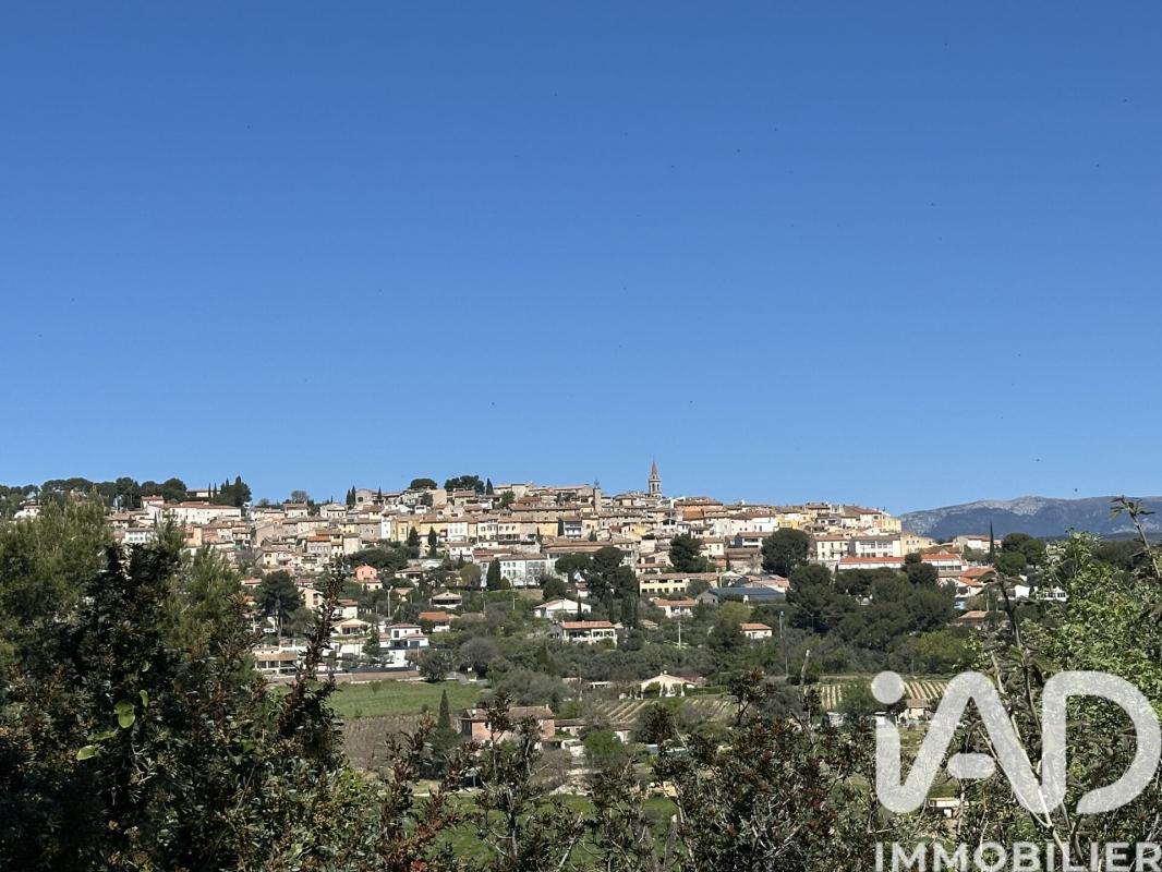Maison 7 Pièce(s) La Cadière-d'Azur - Photo 26