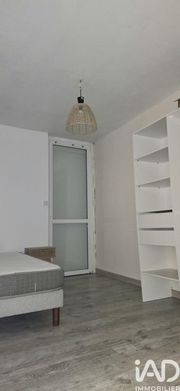 Appartement 3 Pièce(s) Tarbes - Photo 5