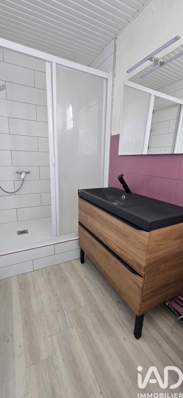 Appartement 3 Pièce(s) Tarbes - Photo 6