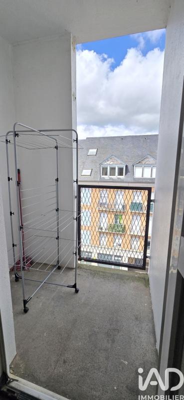 Appartement 3 Pièce(s) Tarbes - Photo 7