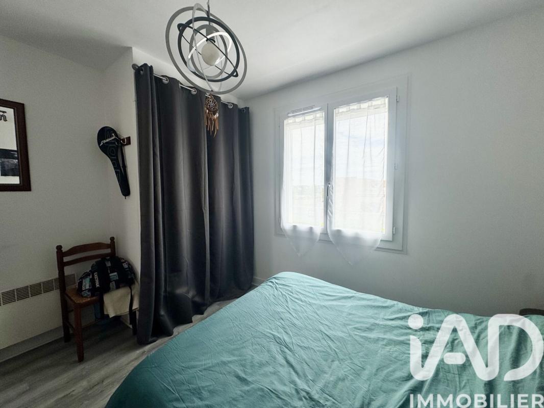 Maison 8 Pièce(s) Saintes - Photo 21
