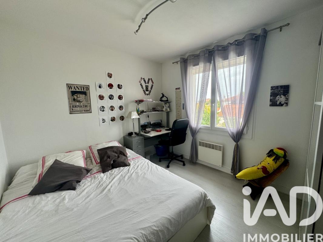 Maison 8 Pièce(s) Saintes - Photo 25