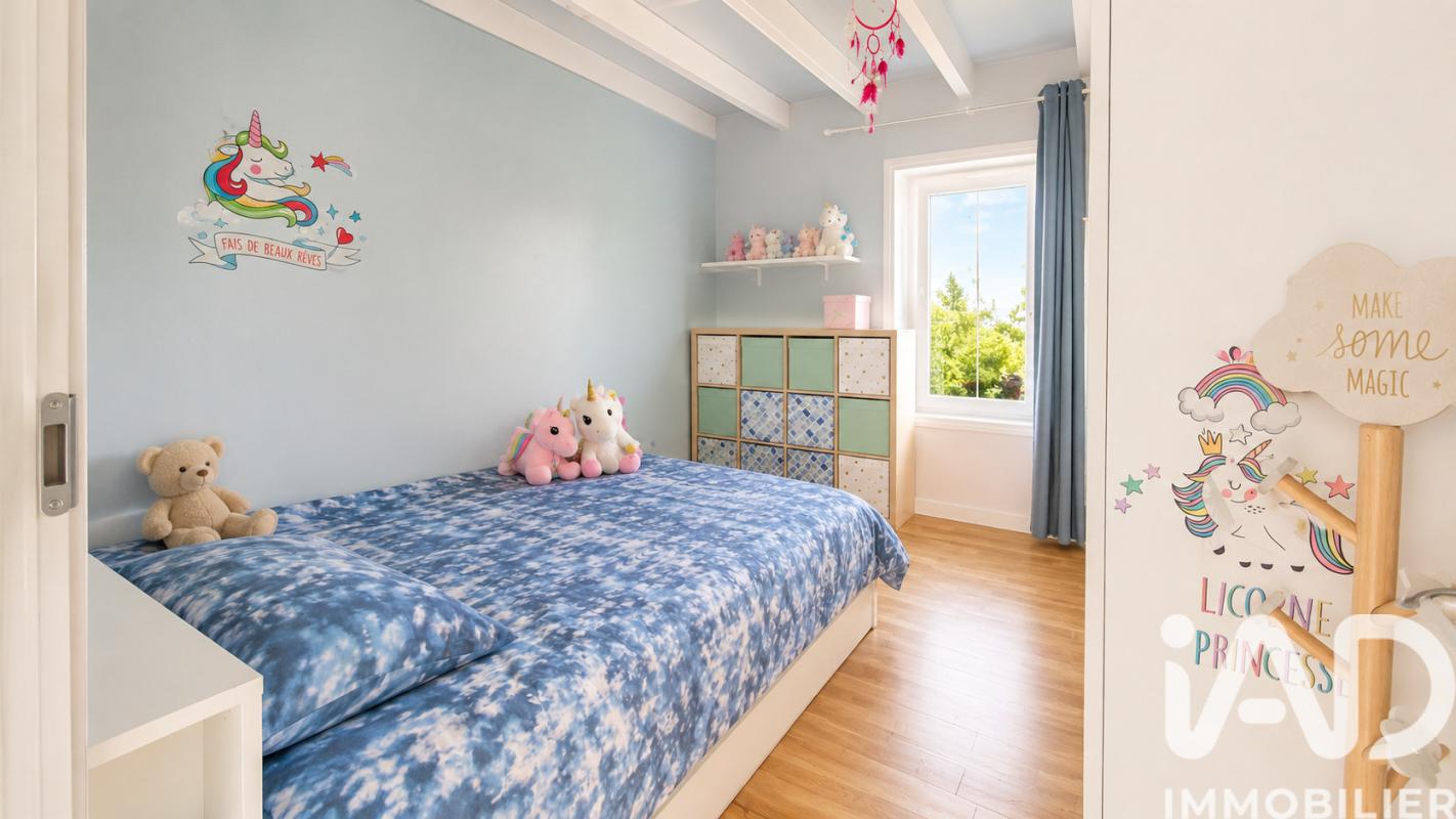 Immeuble  Moëlan-sur-Mer - Photo 3