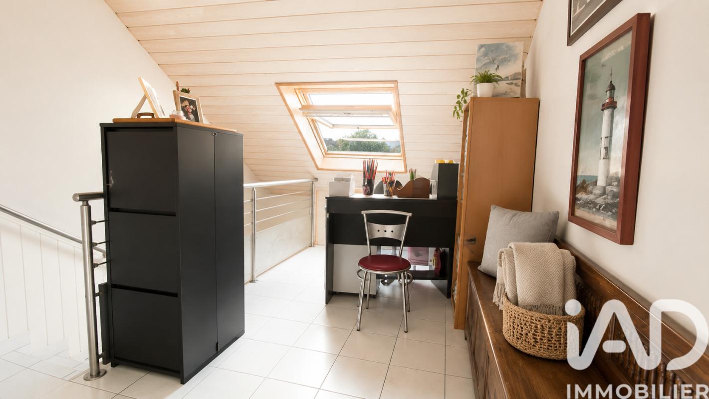 Immeuble  Moëlan-sur-Mer - Photo 4