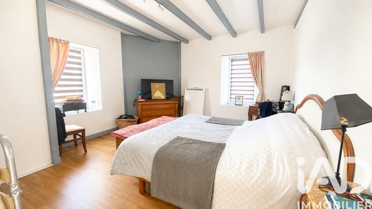 Immeuble  Moëlan-sur-Mer - Photo 2