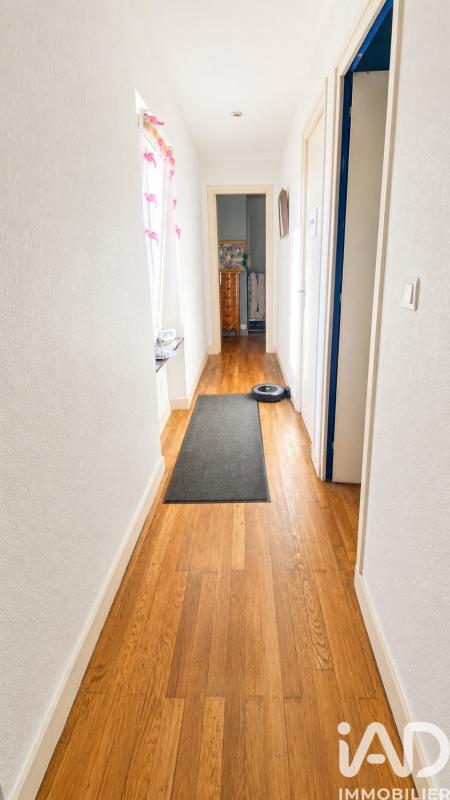 Immeuble  Moëlan-sur-Mer - Photo 5