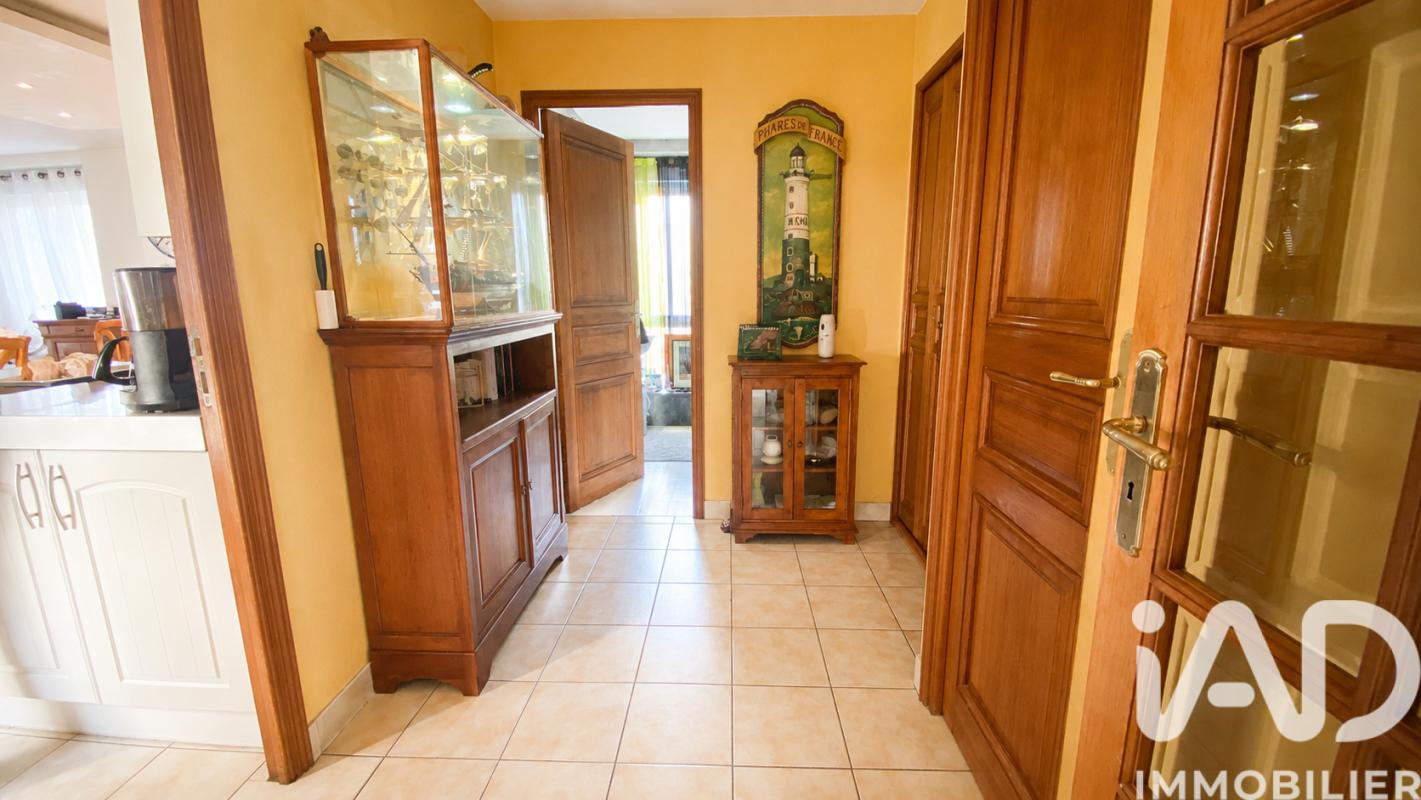 Immeuble  Moëlan-sur-Mer - Photo 7