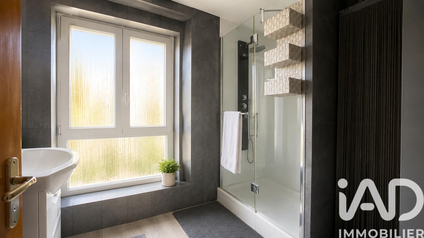 Immeuble  Moëlan-sur-Mer - Photo 8