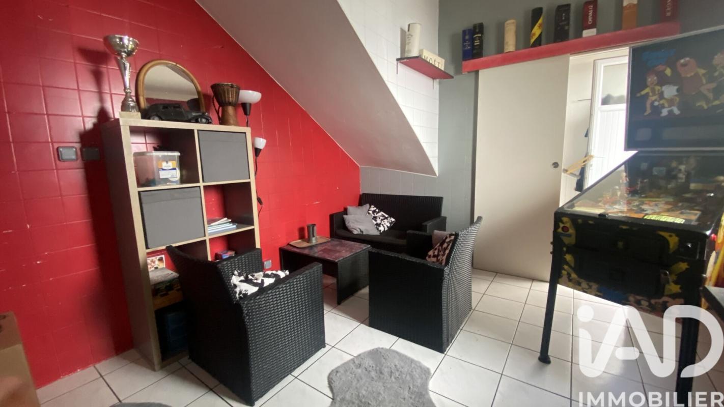 Immeuble  Moëlan-sur-Mer - Photo 9