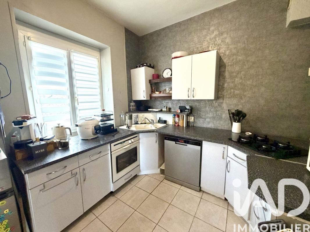 Maison 7 Pièce(s) Donville-les-Bains - Photo 4