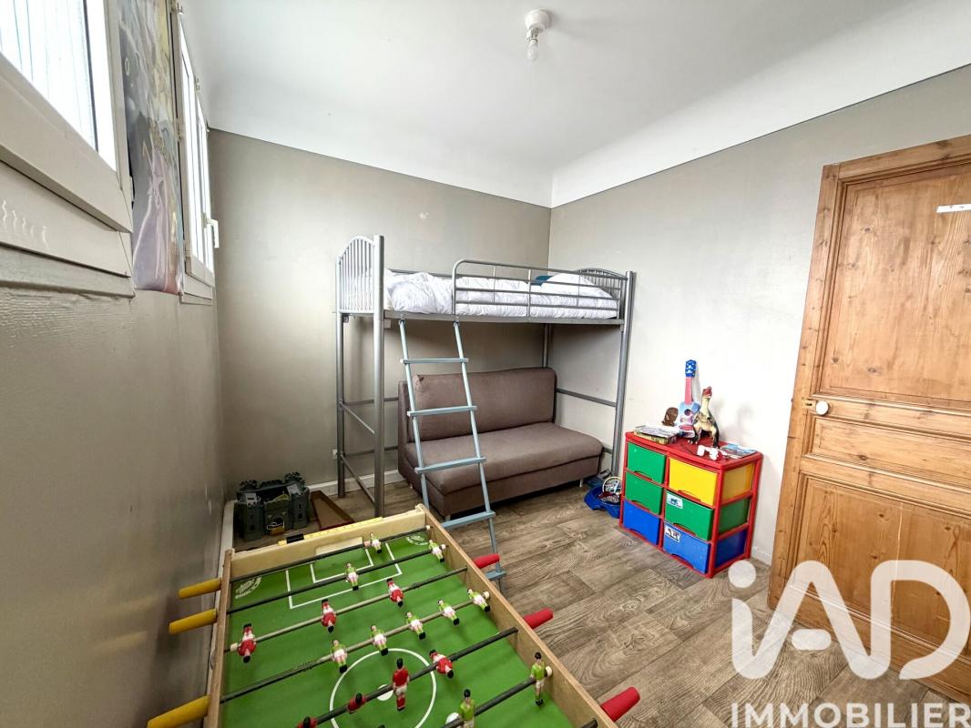 Maison 7 Pièce(s) Donville-les-Bains - Photo 6