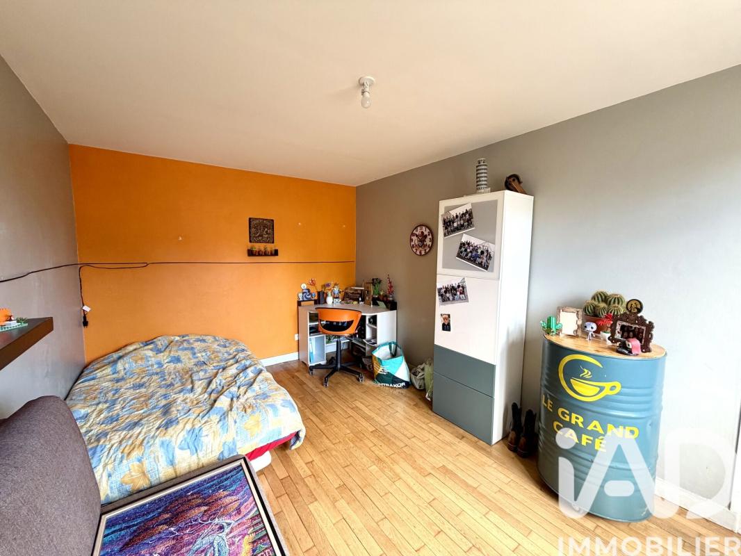 Maison 7 Pièce(s) Donville-les-Bains - Photo 7