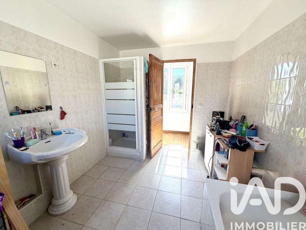 Maison 7 Pièce(s) Donville-les-Bains - Photo 9