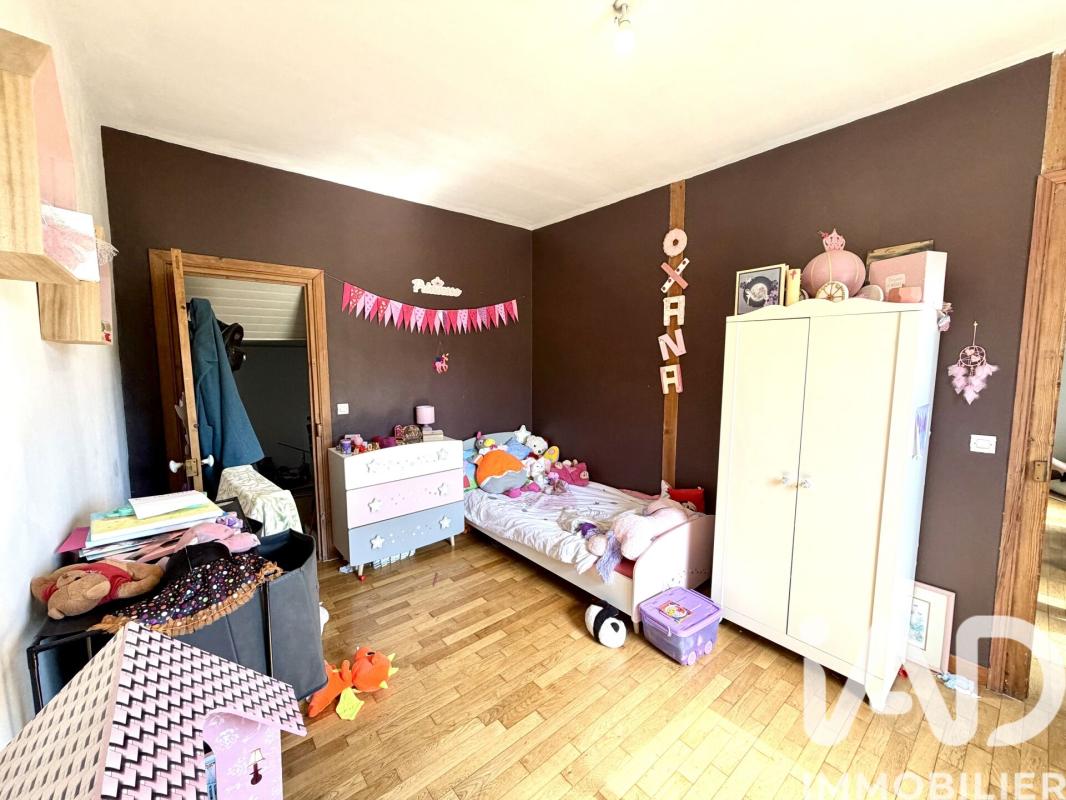 Maison 7 Pièce(s) Donville-les-Bains - Photo 10