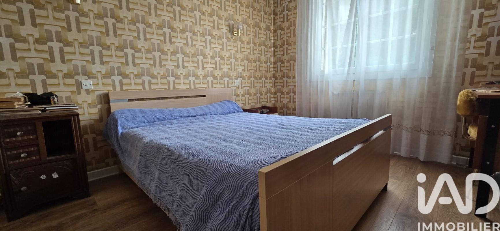 Maison 4 Pièce(s) Chevanceaux - Photo 5