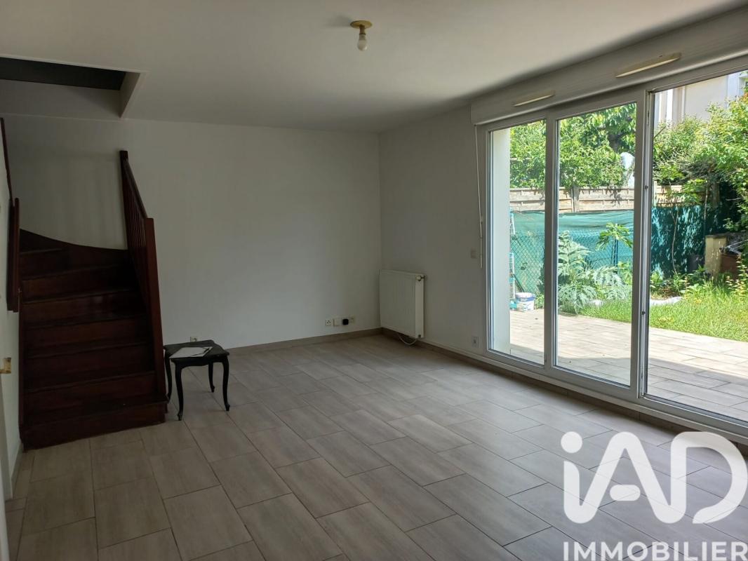 Maison 5 Pièce(s) Meaux