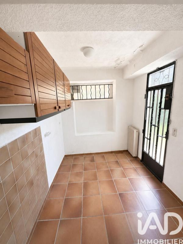 Maison 5 Pièce(s) Saint Aygulf - Photo 8