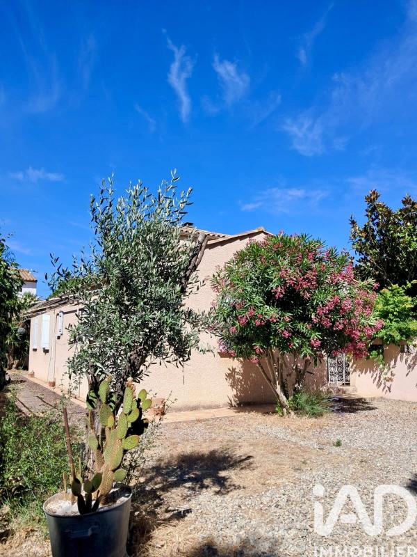 Maison 5 Pièce(s) Narbonne