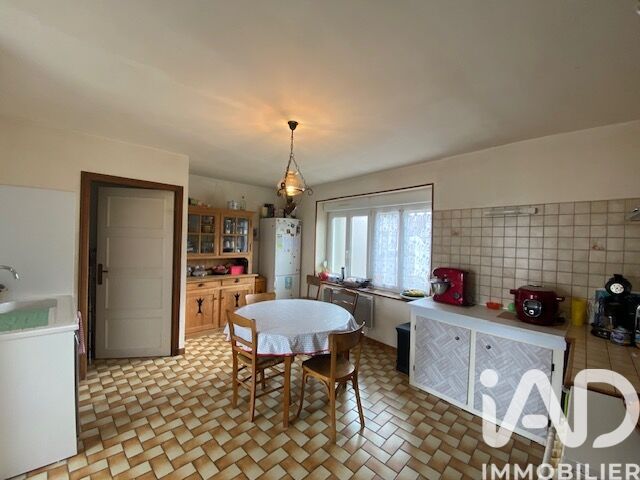 Maison 7 Pièce(s) Val-des-Marais - Photo 2