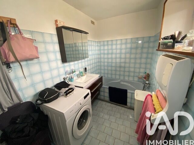 Maison 7 Pièce(s) Val-des-Marais - Photo 7