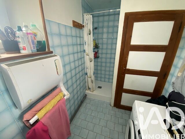 Maison 7 Pièce(s) Val-des-Marais - Photo 8