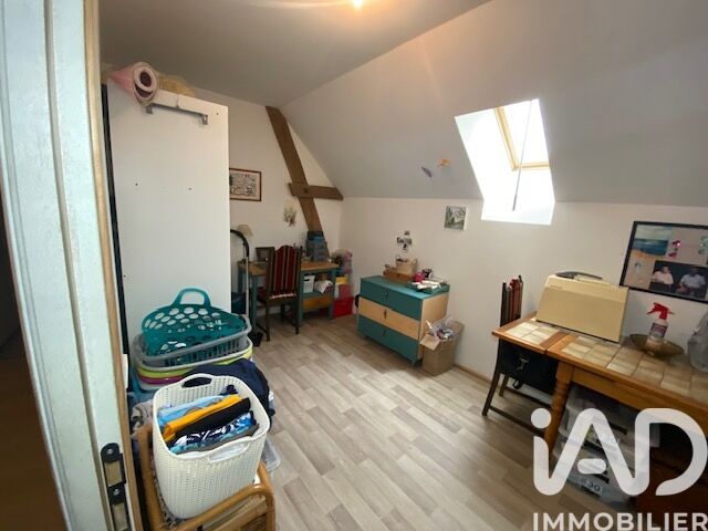 Maison 7 Pièce(s) Val-des-Marais - Photo 10