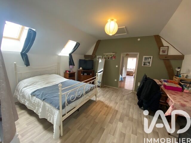 Maison 7 Pièce(s) Val-des-Marais - Photo 11