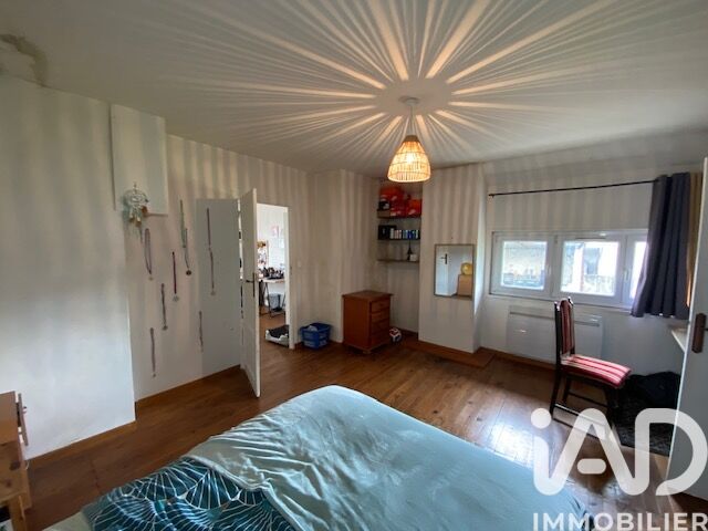 Maison 7 Pièce(s) Val-des-Marais - Photo 12