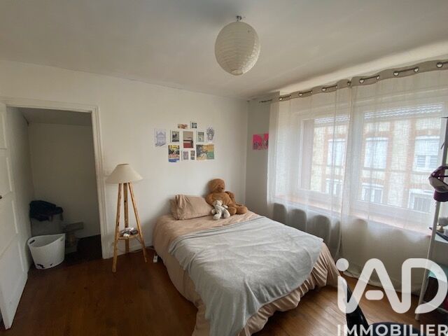 Maison 7 Pièce(s) Val-des-Marais - Photo 13