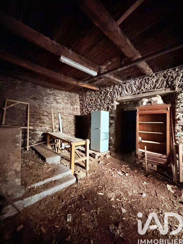 Appartement 5 Pièce(s) Saint-Sauveur-sur-Tinée - Photo 16
