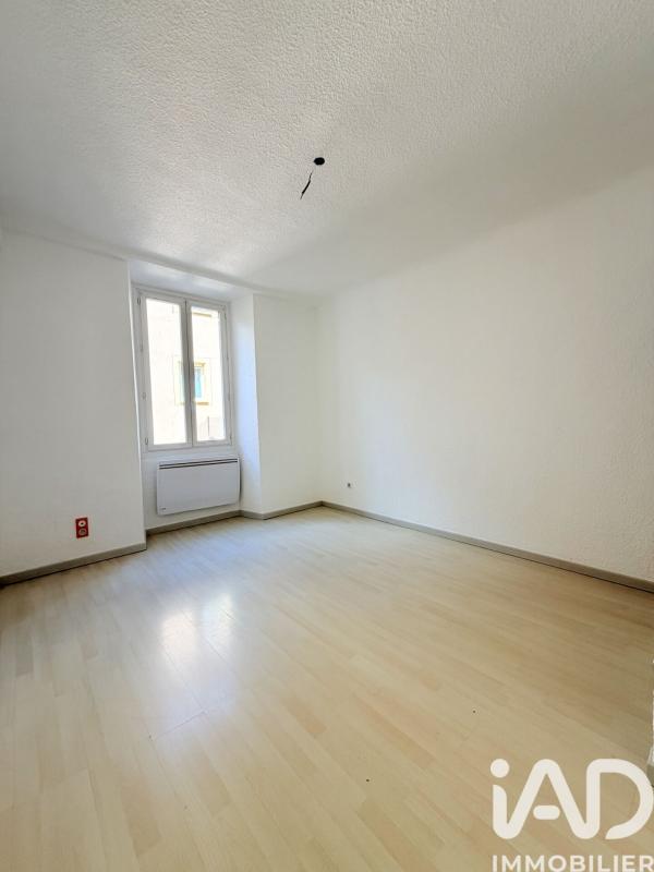 Appartement 5 Pièce(s) Saint-Sauveur-sur-Tinée - Photo 8