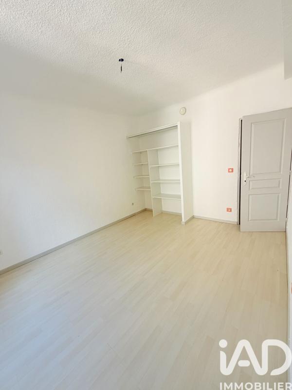 Appartement 5 Pièce(s) Saint-Sauveur-sur-Tinée - Photo 9