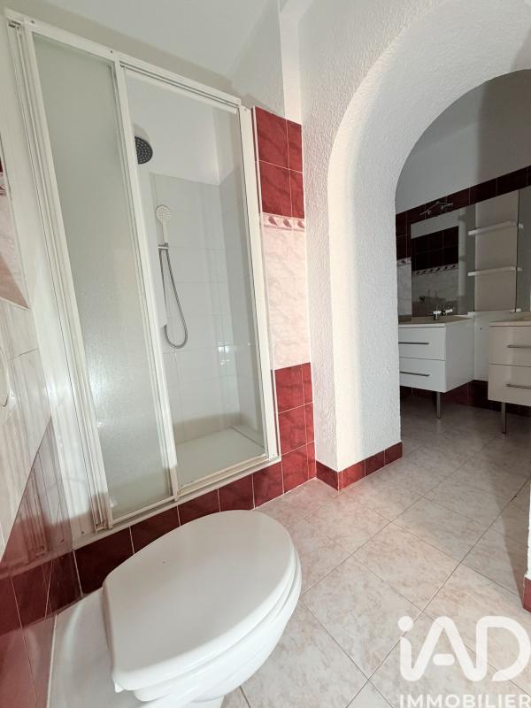 Appartement 5 Pièce(s) Saint-Sauveur-sur-Tinée - Photo 10