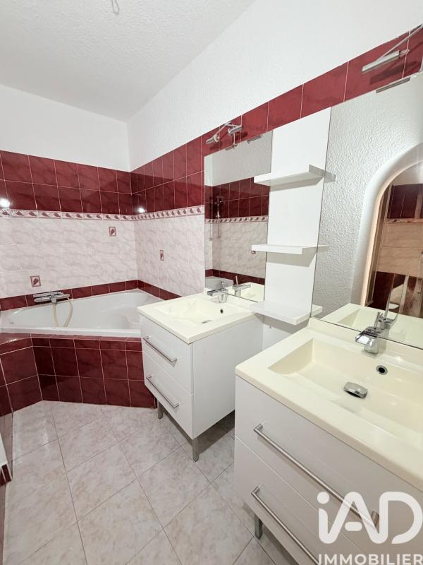 Appartement 5 Pièce(s) Saint-Sauveur-sur-Tinée - Photo 11