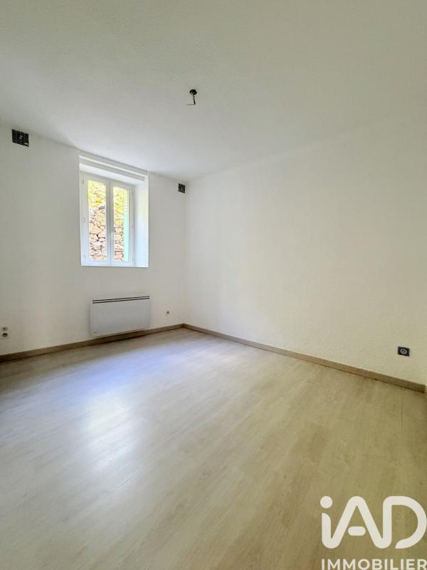 Appartement 5 Pièce(s) Saint-Sauveur-sur-Tinée - Photo 12