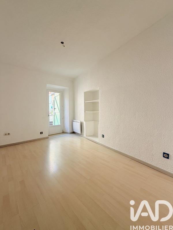 Appartement 5 Pièce(s) Saint-Sauveur-sur-Tinée - Photo 13