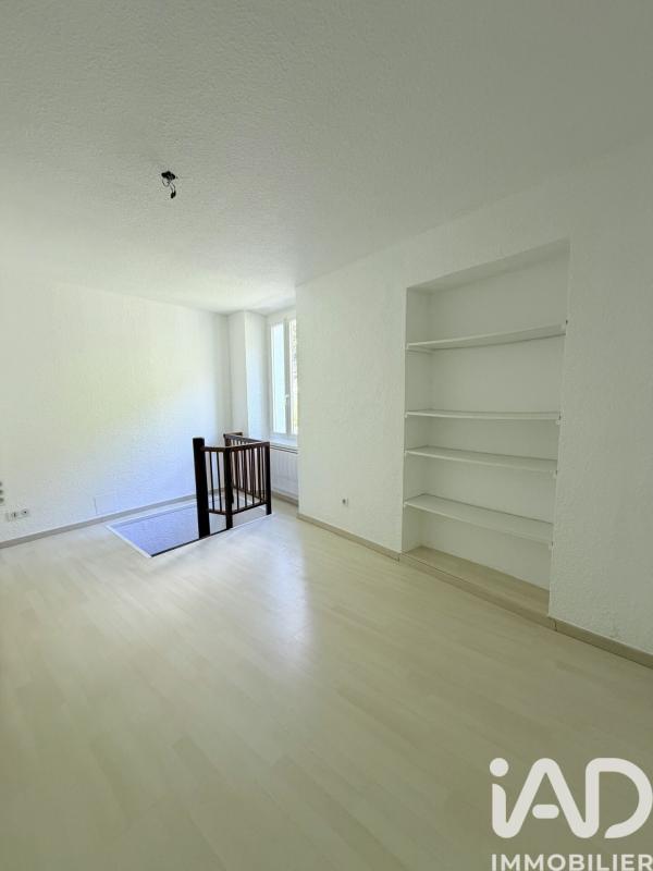Appartement 5 Pièce(s) Saint-Sauveur-sur-Tinée - Photo 14