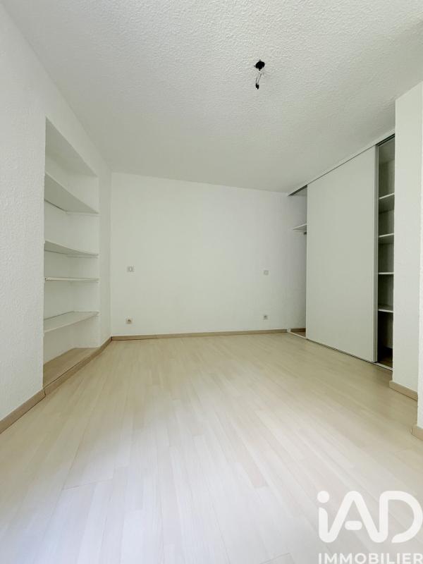 Appartement 5 Pièce(s) Saint-Sauveur-sur-Tinée - Photo 15