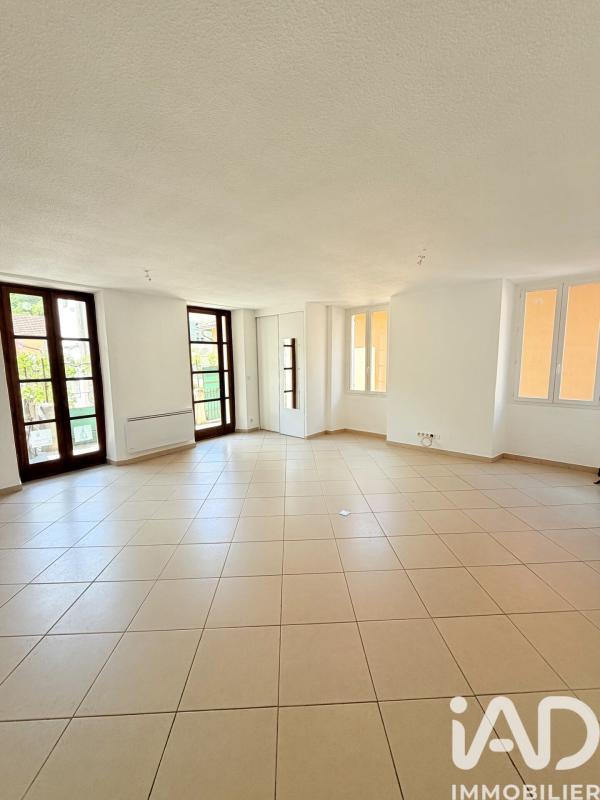 Appartement 5 Pièce(s) Saint-Sauveur-sur-Tinée - Photo 6