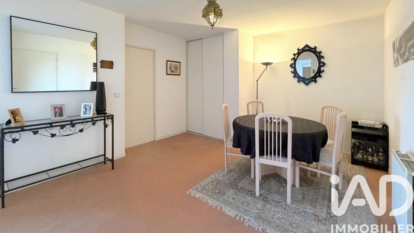 Appartement 3 Pièce(s) Urrugne - Photo 3