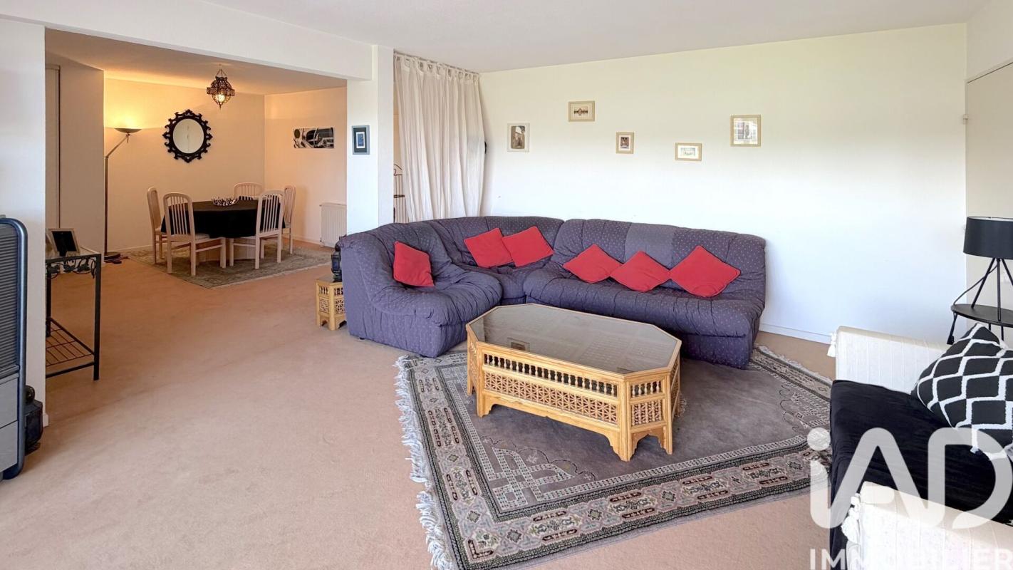 Appartement 3 Pièce(s) Urrugne - Photo 4