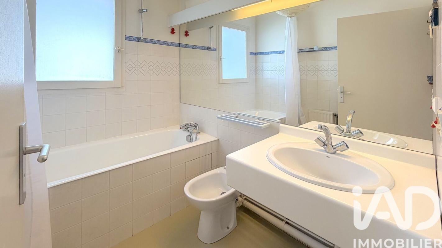 Appartement 3 Pièce(s) Urrugne - Photo 12